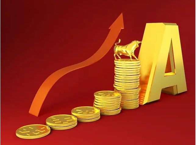 精选  早盘收盘要闻汇总 12月21日 周四