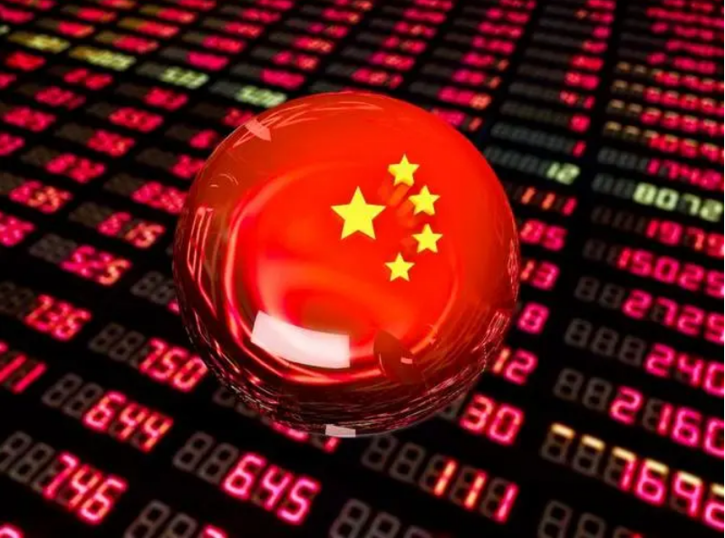 掌握股票配资知识，稳健投资迈出成功第一步