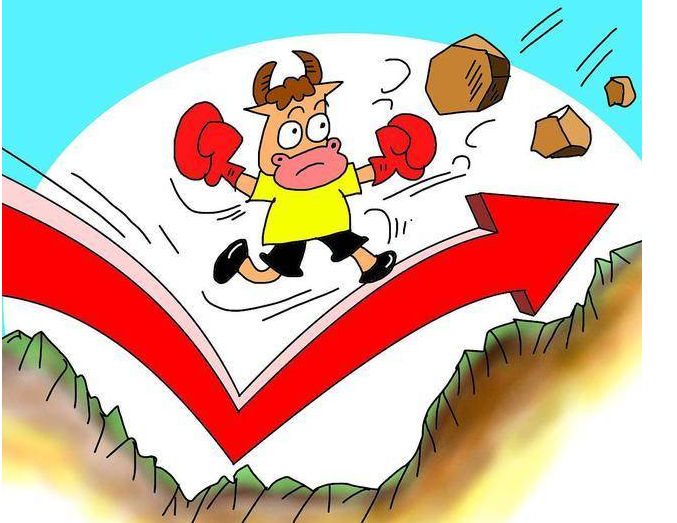 股票配资怎么选择 ,行走城事  铁路成高线公园和菜场，曹杨新村为何不卷