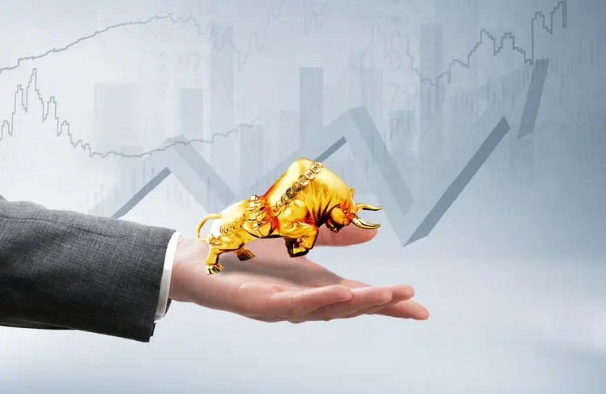 ,北向资金截至1月26日14时55分转为净买入6亿元 午后一度净卖出近37亿元