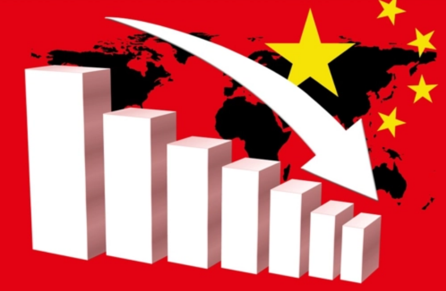 股票场外配资 ,农夫山泉创始人钟睒睒的儿子，是美国人？