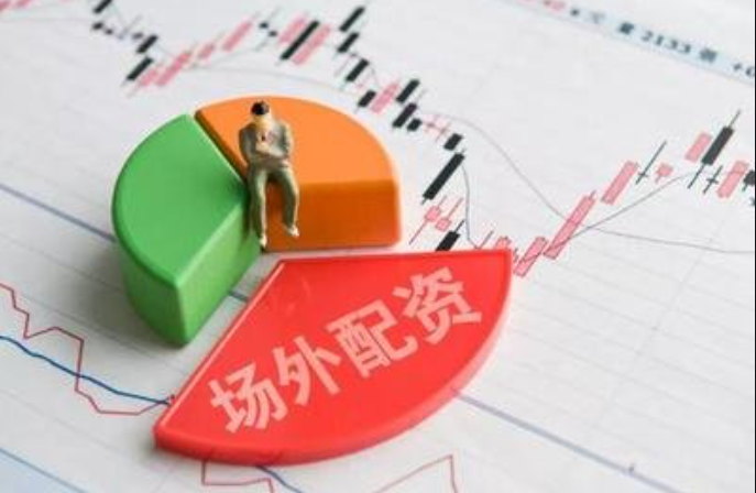 广安配资炒股 ,宁德时代回落翻绿，早盘一度涨超2%