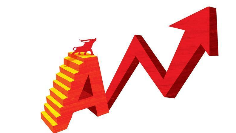 什么是股票配资 ,日本东证指数涨幅扩大至2% 日经225指数现涨292%
