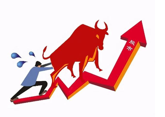 内盘期货配资：撬动财富杠杆，实现投资梦想