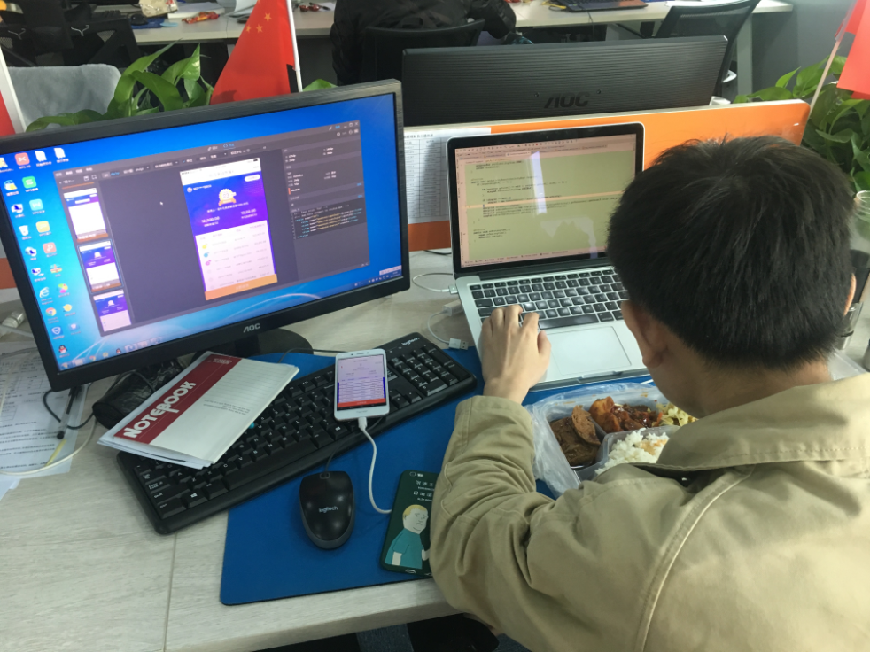 深圳股票配资公司：助你投资之路更顺畅