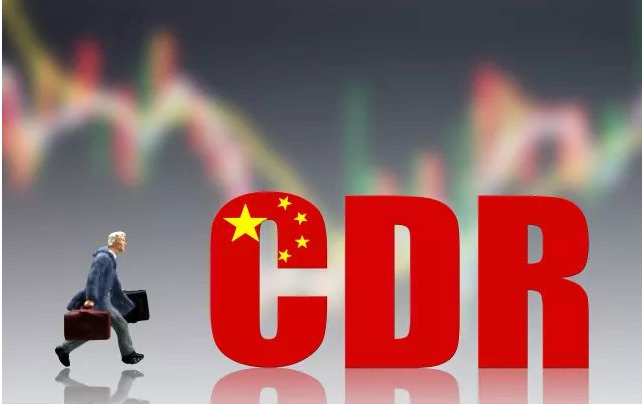 股票配资申请：快速获取资金，提升投资收益