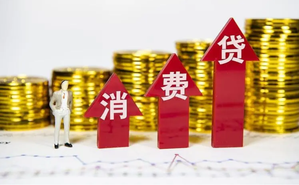 股票配资选择指南:助你稳健投资