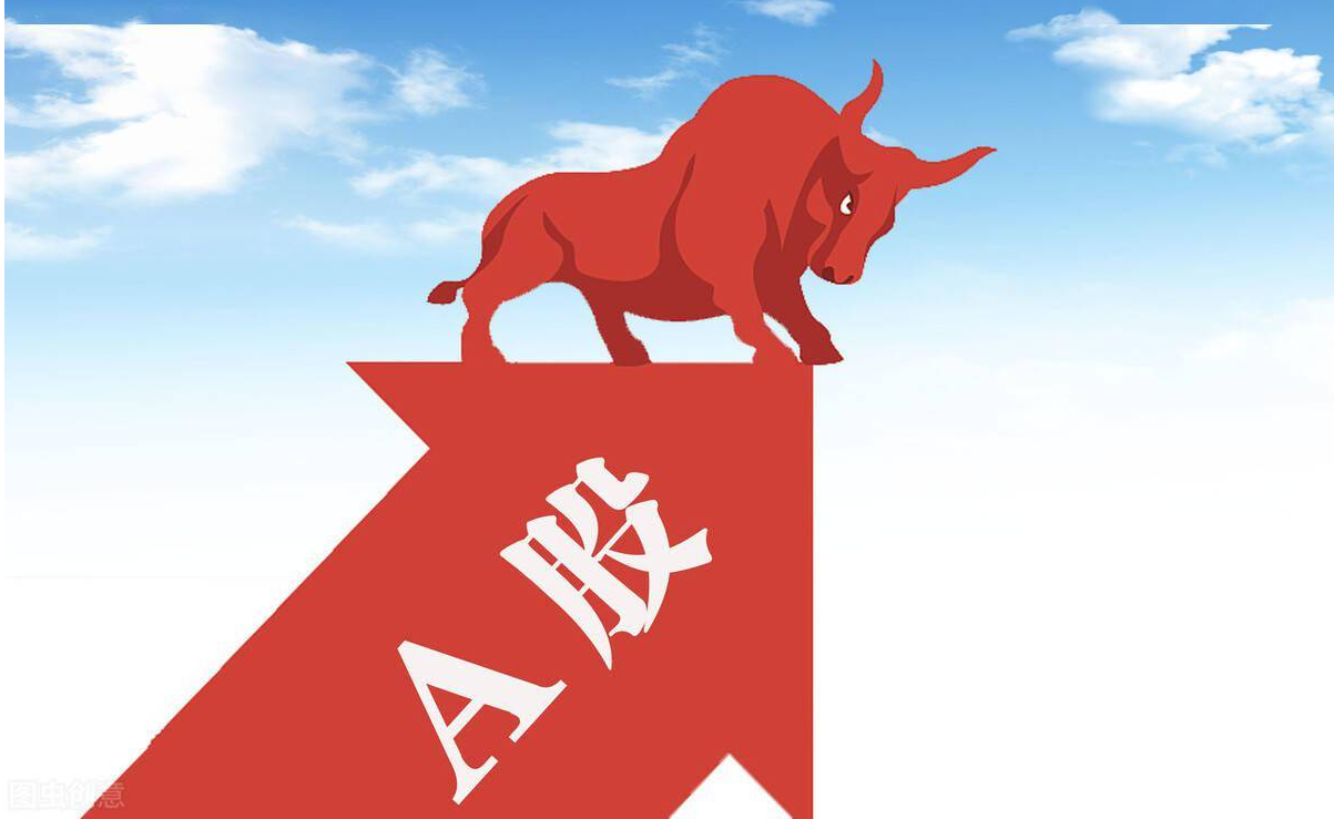解锁财富新高度:股票配资交易平台助你掘金